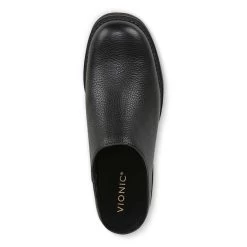 Womens Vionic Fairfax In Black -Vionic J0793L1001 2