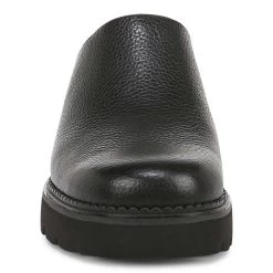 Womens Vionic Fairfax In Black -Vionic J0793L1001 5