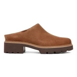 Womens Vionic Fairfax In Hazelnut -Vionic J0793L2200 3