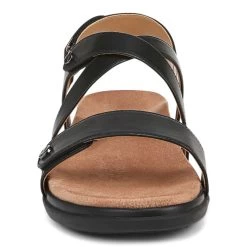 Womens Vionic Cypress In Black -Vionic J0830L1001 5