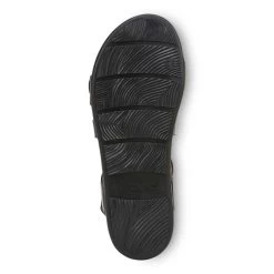 Womens Vionic Cypress In Black -Vionic J0830L1001 7