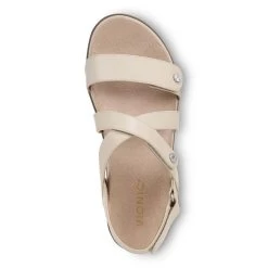 Vionic -Vionic J0830L1250 2