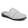 Womens Vionic Gemma II In Light Grey -Vionic J0892F5021