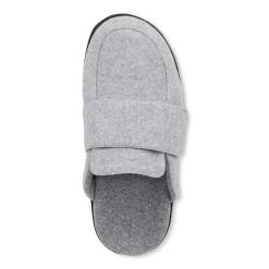 Womens Vionic Gemma II In Light Grey -Vionic J0892F5021 2