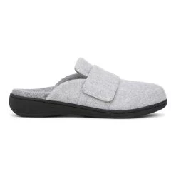 Womens Vionic Gemma II In Light Grey -Vionic J0892F5021 3