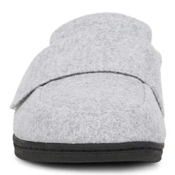 Womens Vionic Gemma II In Light Grey -Vionic J0892F5021 5