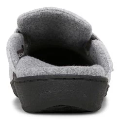 Womens Vionic Gemma II In Light Grey -Vionic J0892F5021 6