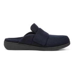 Womens Vionic Gemma II In Navy -Vionic J0892F6401 3