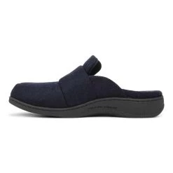 Womens Vionic Gemma II In Navy -Vionic J0892F6401 4