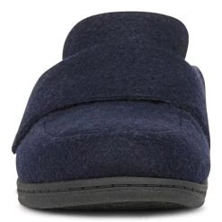 Womens Vionic Gemma II In Navy -Vionic J0892F6401 5