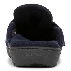 Womens Vionic Gemma II In Navy -Vionic J0892F6401 6