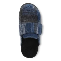 Womens Vionic Gemma II In Dark Denim Multi -Vionic J0892F8402 2