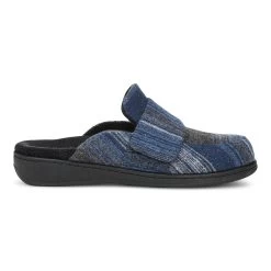 Womens Vionic Gemma II In Dark Denim Multi -Vionic J0892F8402 3