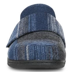 Womens Vionic Gemma II In Dark Denim Multi -Vionic J0892F8402 5