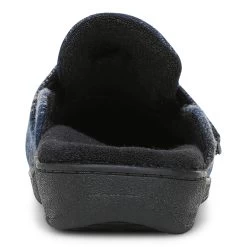 Womens Vionic Gemma II In Dark Denim Multi -Vionic J0892F8402 6