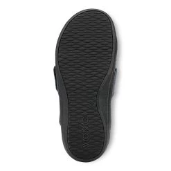 Womens Vionic Gemma II In Dark Denim Multi -Vionic J0892F8402 7