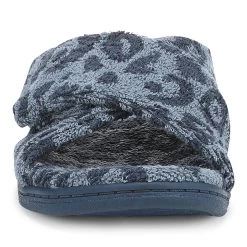 Womens Vionic Relax II In Blue Multi 13 Womens Vionic Relax II In Blue Multi -Vionic J0895F8405 5