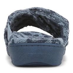 Womens Vionic Relax II In Blue Multi 14 Womens Vionic Relax II In Blue Multi -Vionic J0895F8405 6