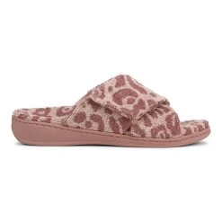 Womens Vionic Relax II In Pink Multi 11 Womens Vionic Relax II In Pink Multi -Vionic J0895F8654 3
