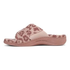 Womens Vionic Relax II In Pink Multi 12 Womens Vionic Relax II In Pink Multi -Vionic J0895F8654 4