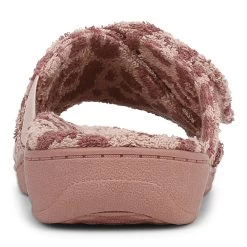 Womens Vionic Relax II In Pink Multi 14 Womens Vionic Relax II In Pink Multi -Vionic J0895F8654 6