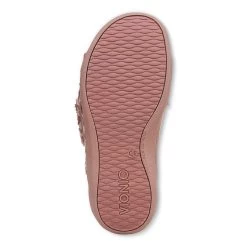 Womens Vionic Relax II In Pink Multi 15 Womens Vionic Relax II In Pink Multi -Vionic J0895F8654 7