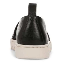 Womens Vionic Uptown A Line In Black -Vionic J1023L1001 6