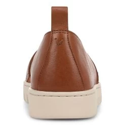 Womens Vionic Uptown A Line In Tan -Vionic J1023L1200 6