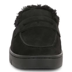 Womens Vionic Uptown Mule In Black -Vionic J2227L1001 5