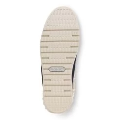 Womens Vionic Uptown Mule In Peacoat -Vionic J2227L1400 7