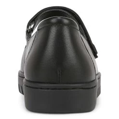 Womens Vionic Uptown Mary Jane In Black -Vionic J2229L1001 6