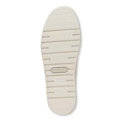 Womens Vionic Uptown Mary Jane In Gold -Vionic J2229L3700 7