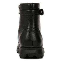 Womens Vionic Redding In Black -Vionic J2858L1001 6