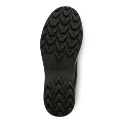 Womens Vionic Redding In Black -Vionic J2858L1001 7