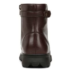 Womens Vionic Redding In Chocolate Ganache -Vionic J2858L1200 6