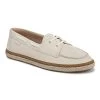 Womens Vionic Bay In Cream -Vionic J3156L1100