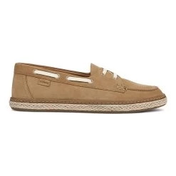 Womens Vionic Bay In Sand 11 Womens Vionic Bay In Sand -Vionic J3156L4200 3