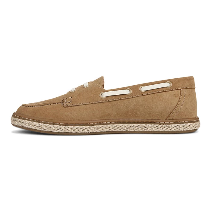Womens Vionic Bay In Sand 6 Womens Vionic Bay In Sand - Image 4