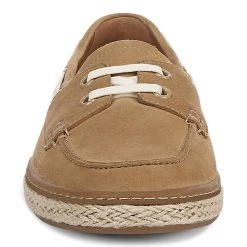 Womens Vionic Bay In Sand 13 Womens Vionic Bay In Sand -Vionic J3156L4200 5