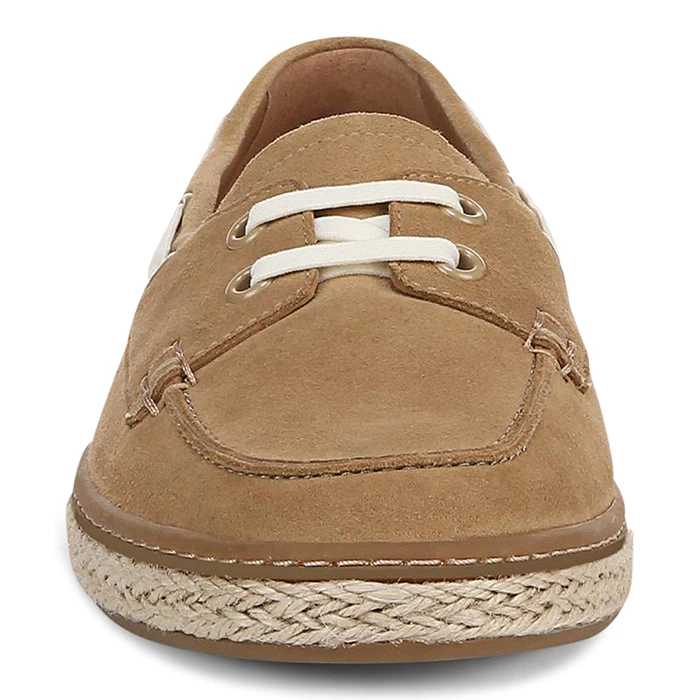 Womens Vionic Bay In Sand 7 Womens Vionic Bay In Sand - Image 5