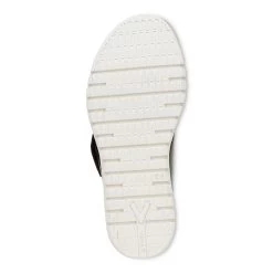 Womens Vionic Uptown Marin In Black -Vionic J3159L1001 7