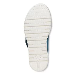 Womens Vionic Uptown Marin In Celestial Teal -Vionic J3159L2400 7