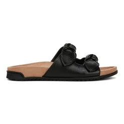 Womens Vionic Elara In Black -Vionic J3162L1001 3