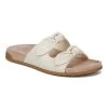 Womens Vionic Elara In Ivory -Vionic J3162L1100