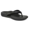 Womens Vionic Shore In Black -Vionic J3195L1001