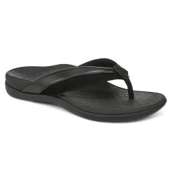Womens Vionic Shore In Black