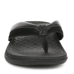 Womens Vionic Shore In Black 13 Womens Vionic Shore In Black -Vionic J3195L1001 5