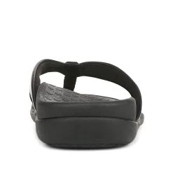 Womens Vionic Shore In Black 14 Womens Vionic Shore In Black -Vionic J3195L1001 6