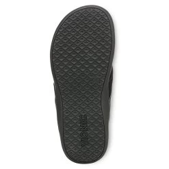 Womens Vionic Shore In Black 15 Womens Vionic Shore In Black -Vionic J3195L1001 7