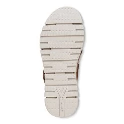 Womens Vionic Uptown Sunset In Tan -Vionic J3196L1200 7